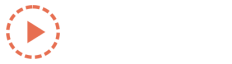 和蔼电影